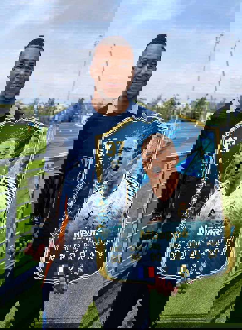 2192790
