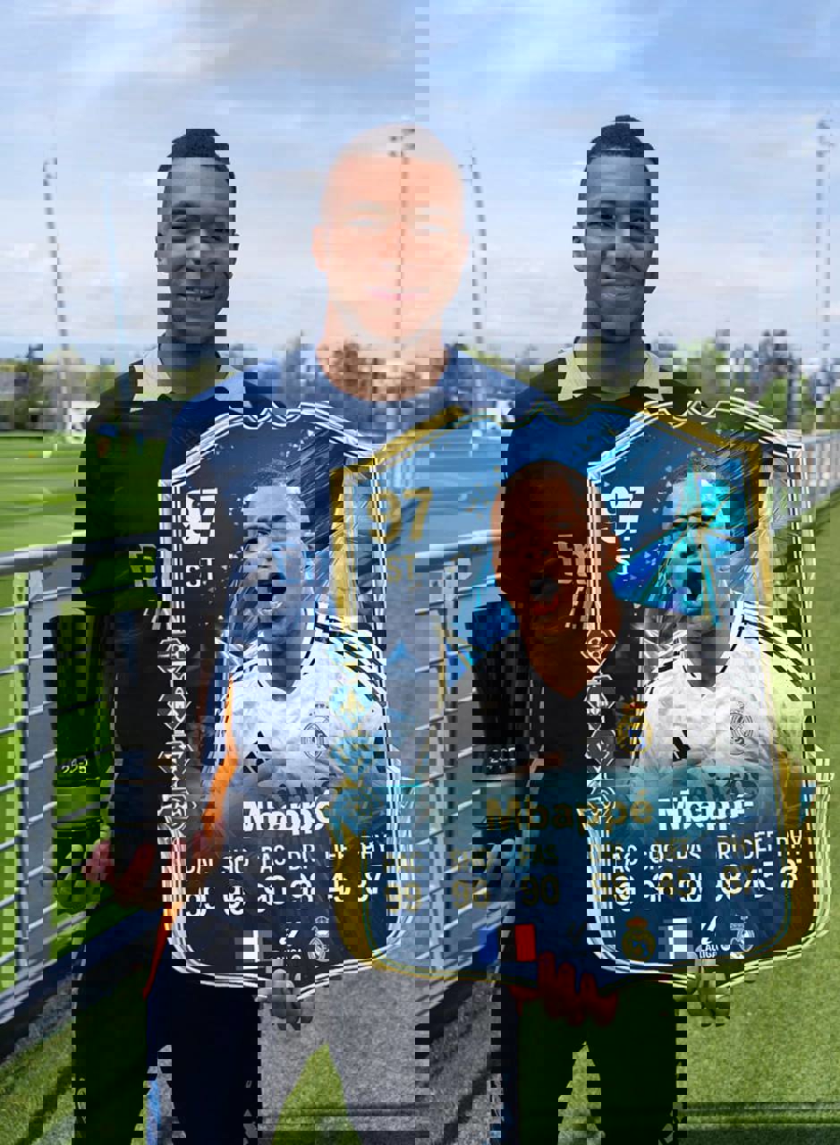 2192790