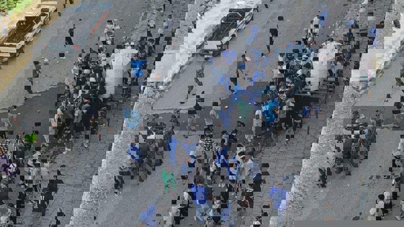 2192807