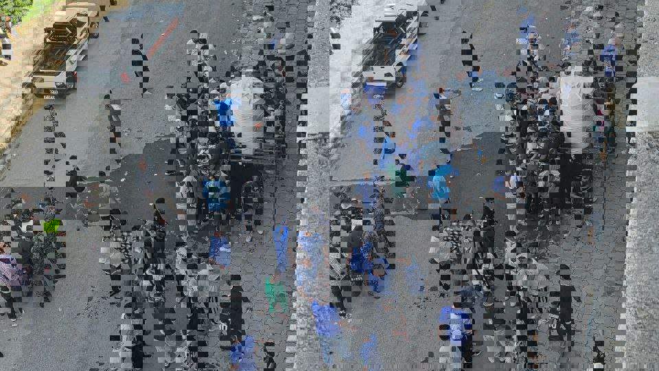 2192807