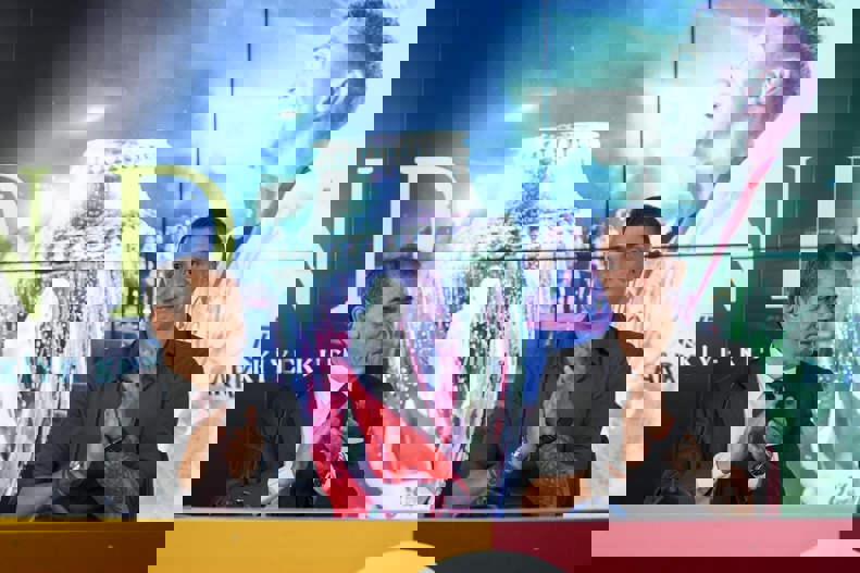 2192844
