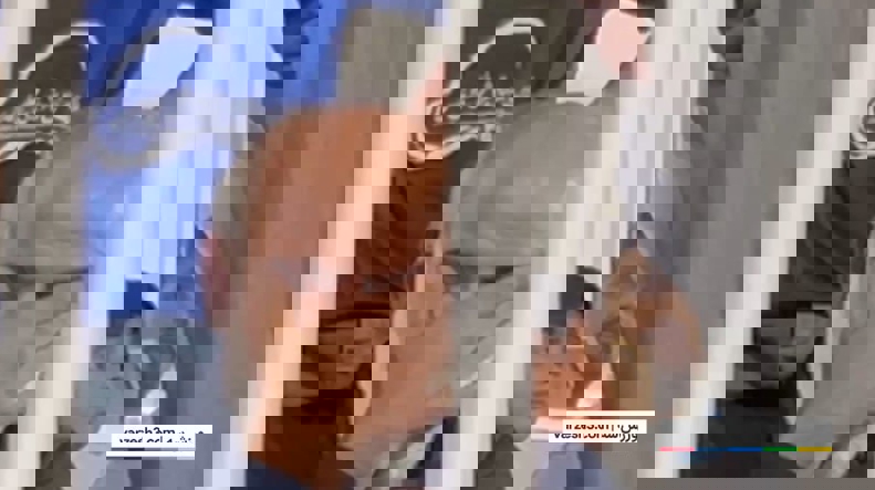 2193000