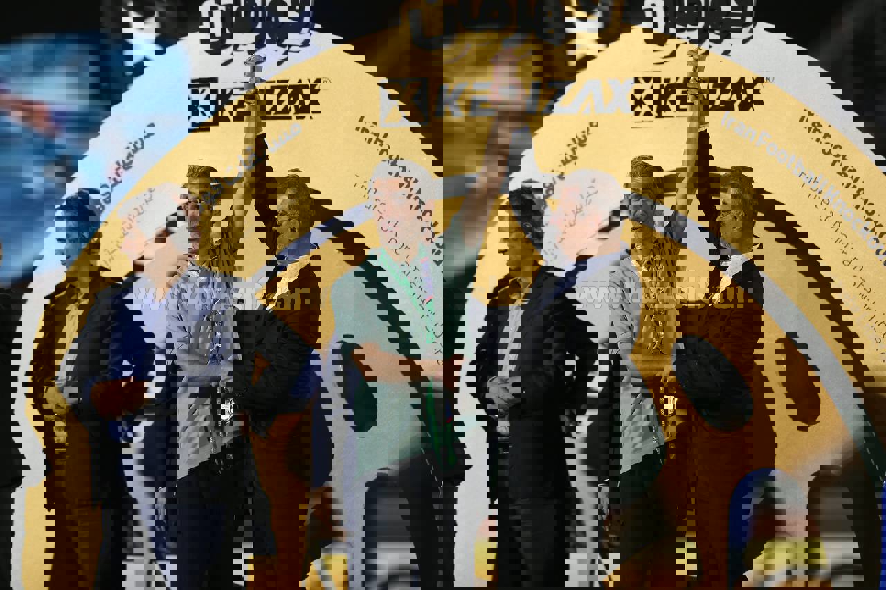 2192984