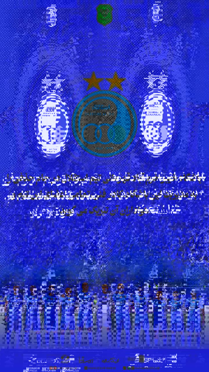 2192959