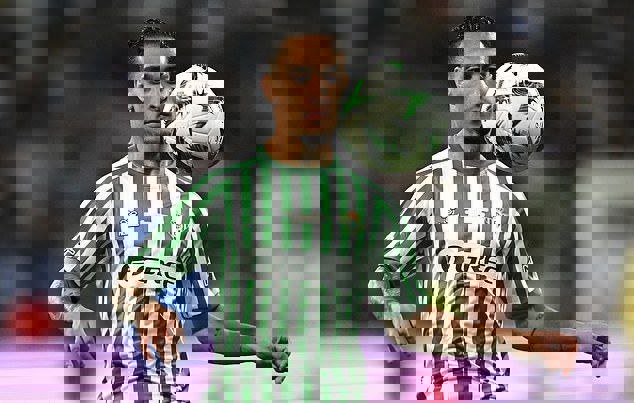 2193013