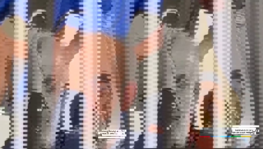 2192999