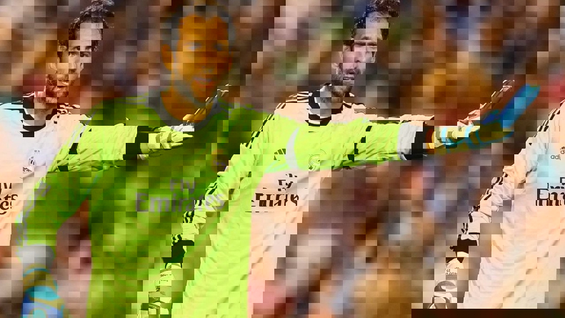 2192961