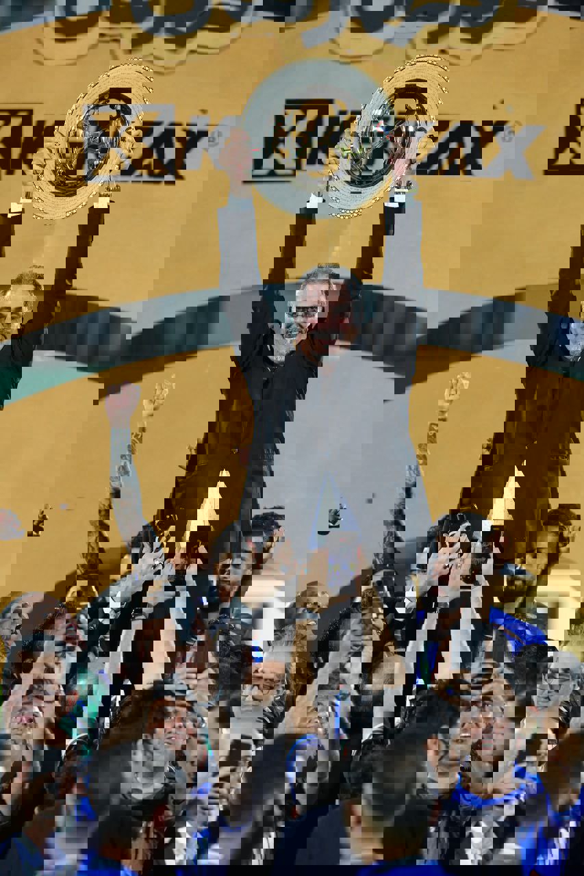 2192962