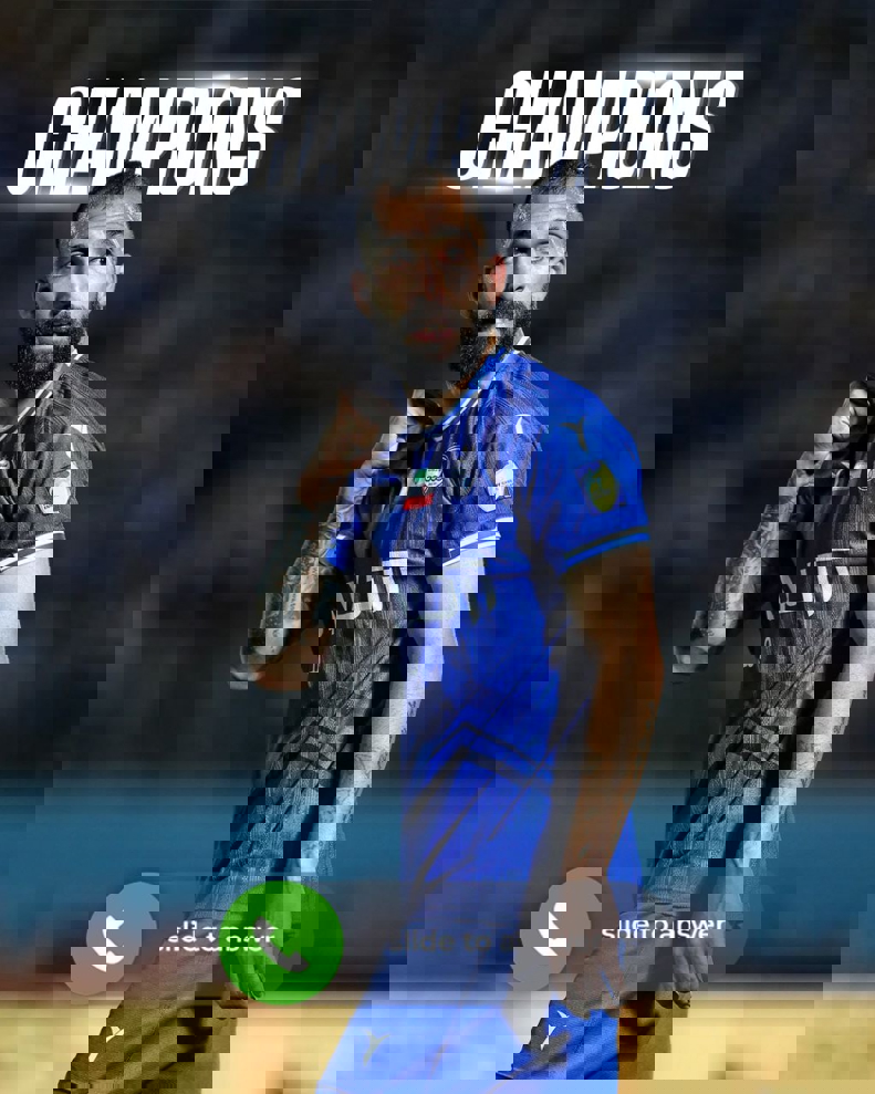 2192952