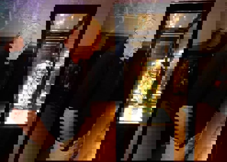2192997