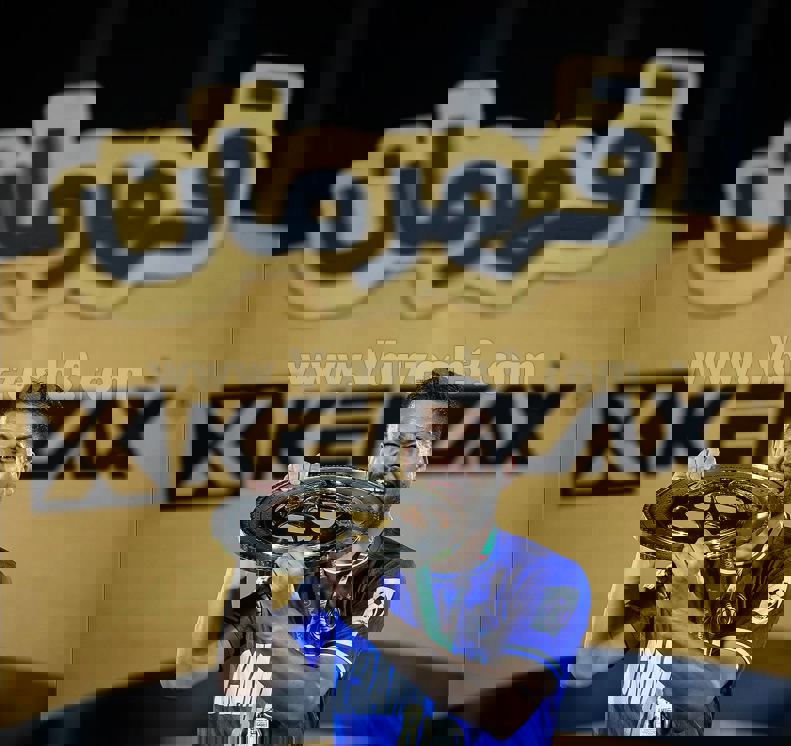 2193018