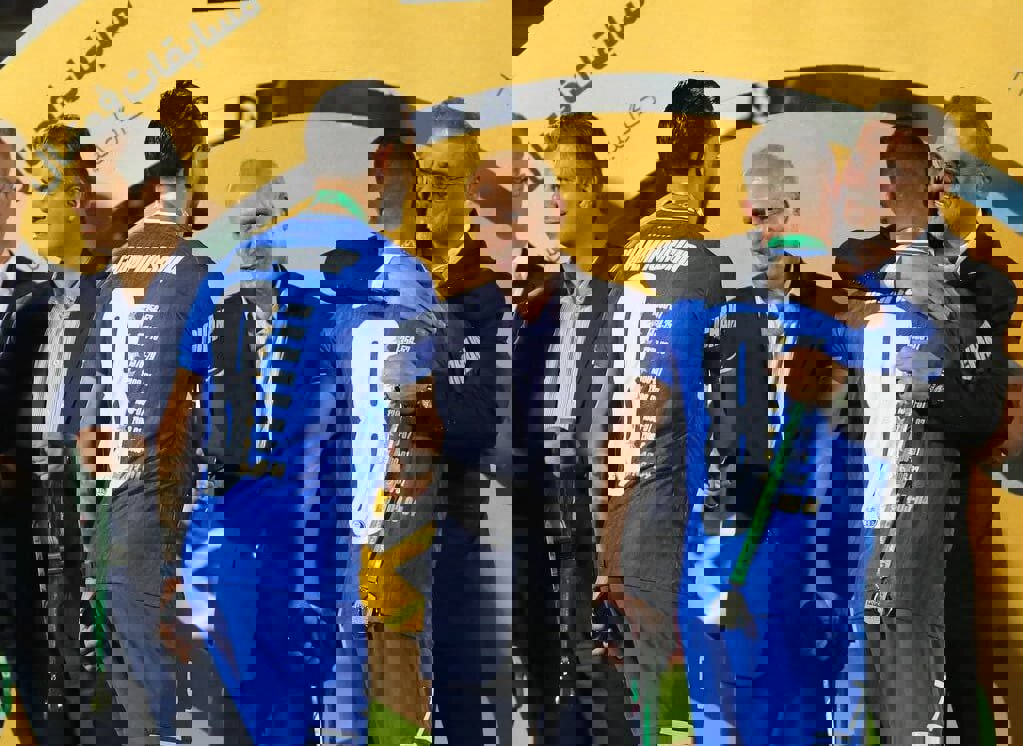 2193019