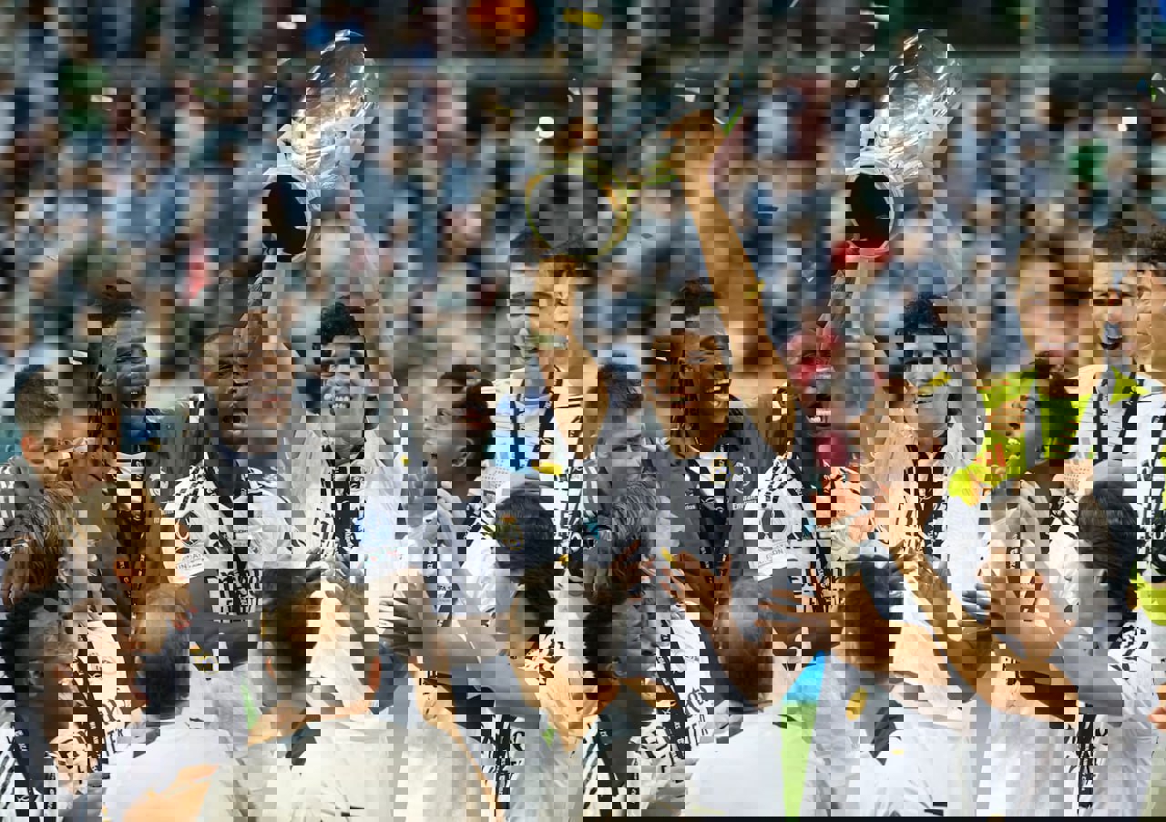 2193388