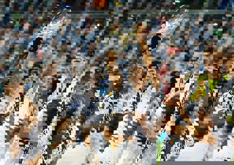 2193388