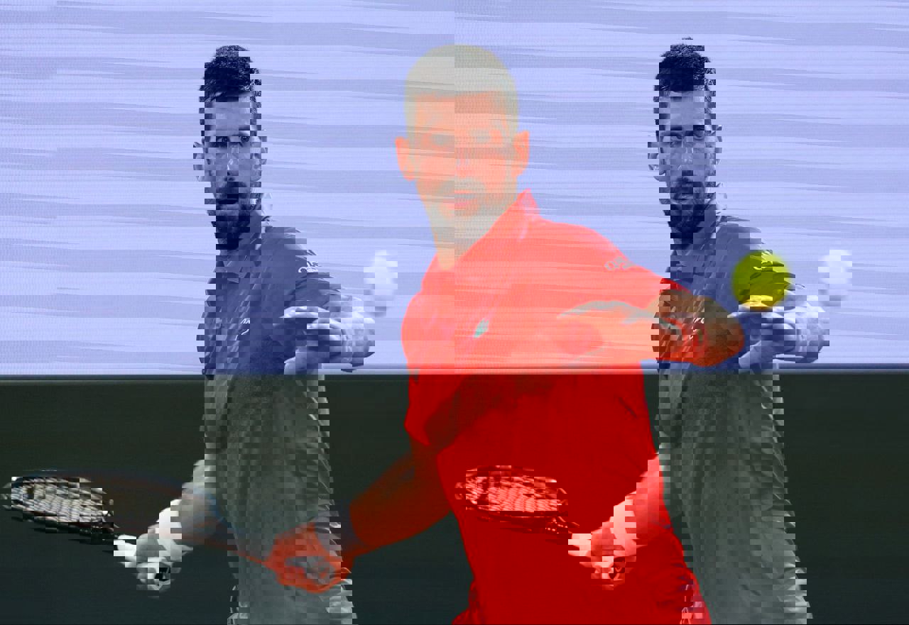2192958