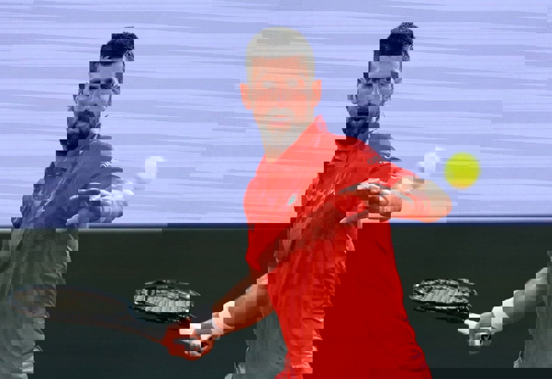 2192958