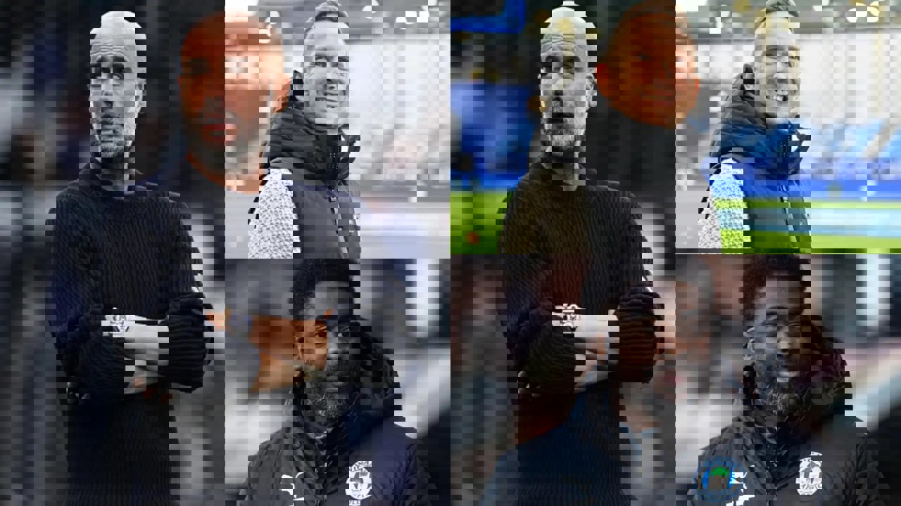 2193380