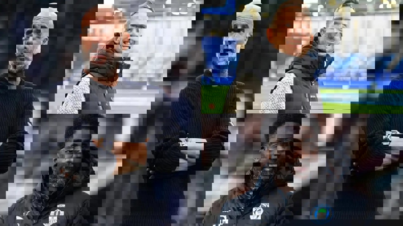 2193380