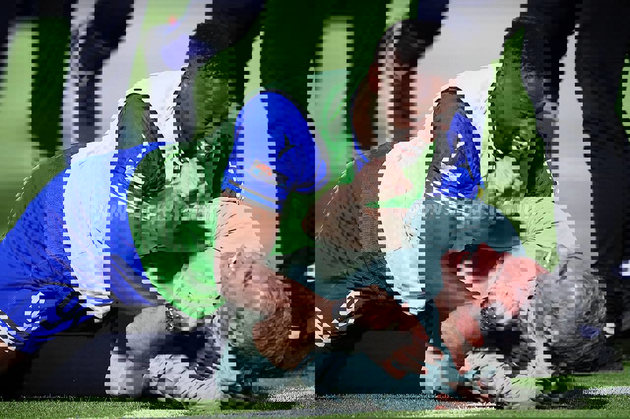 2192990