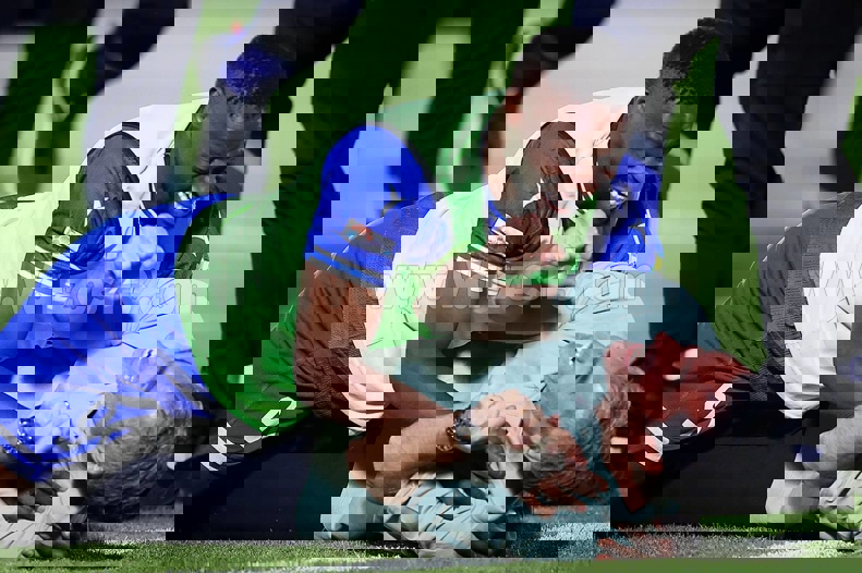 2192990