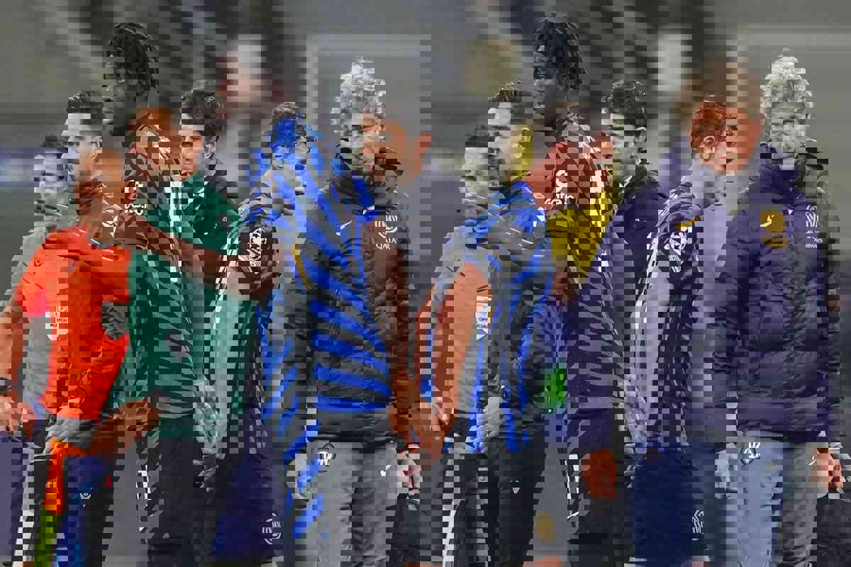 2193384
