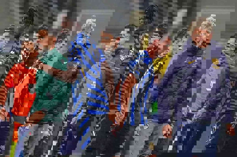 2193384