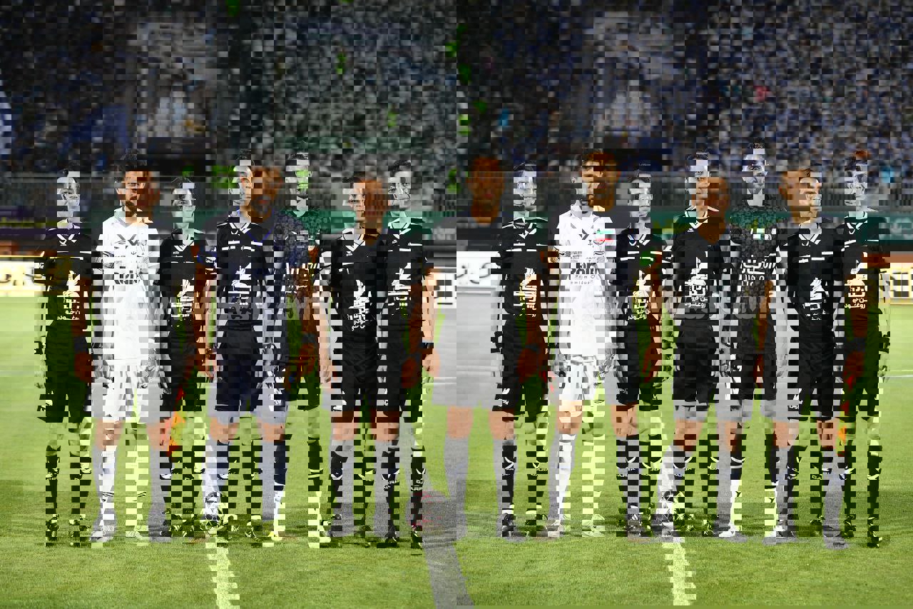 2193065