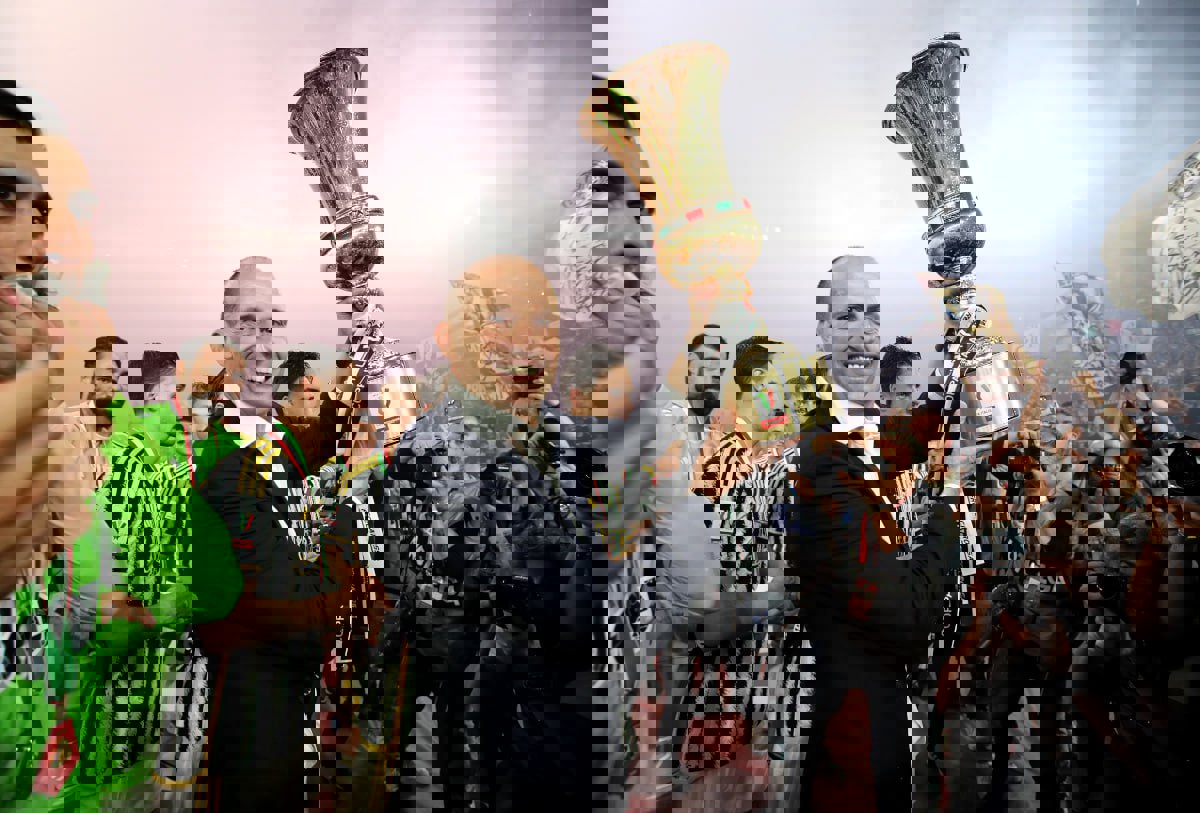 2193071