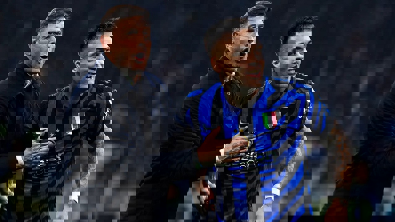 2193051