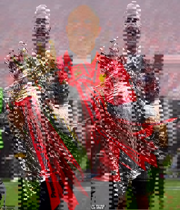 2193055