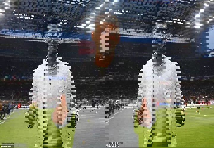 2193085