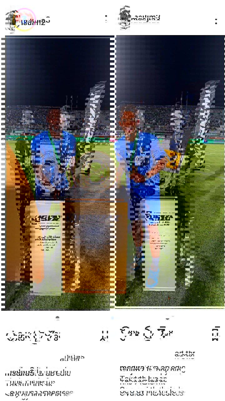 2193069