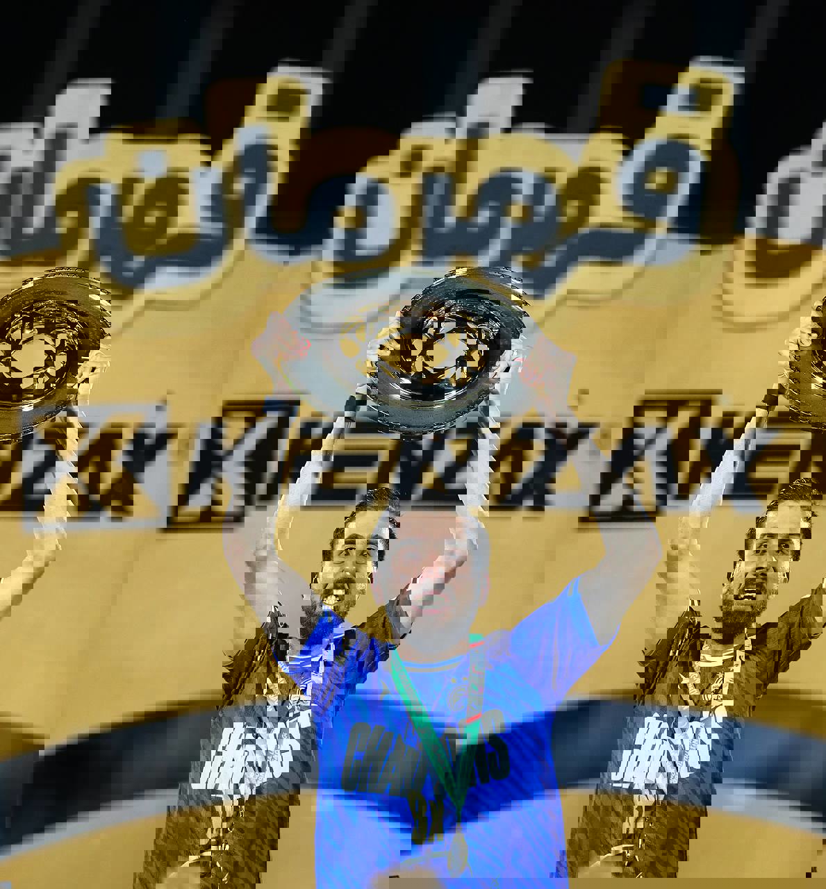 2193053