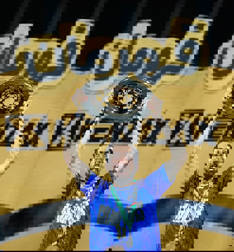 2193053