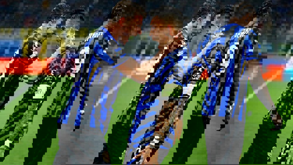 2193043