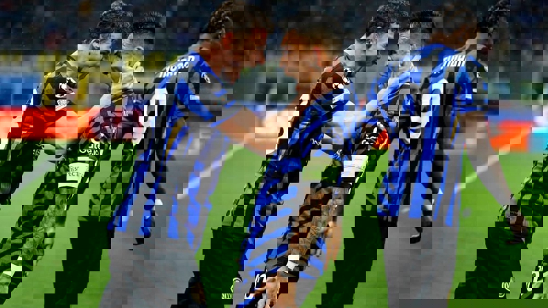 2193043