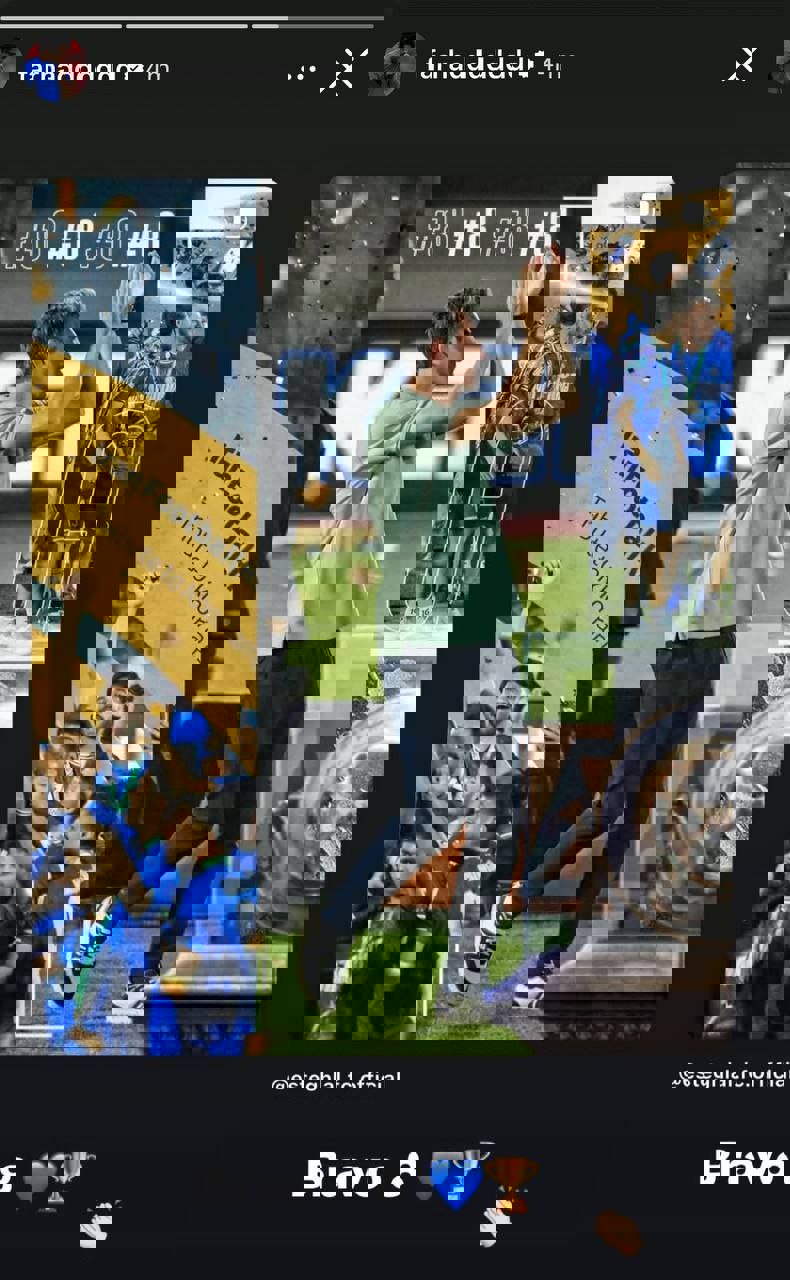 2193046