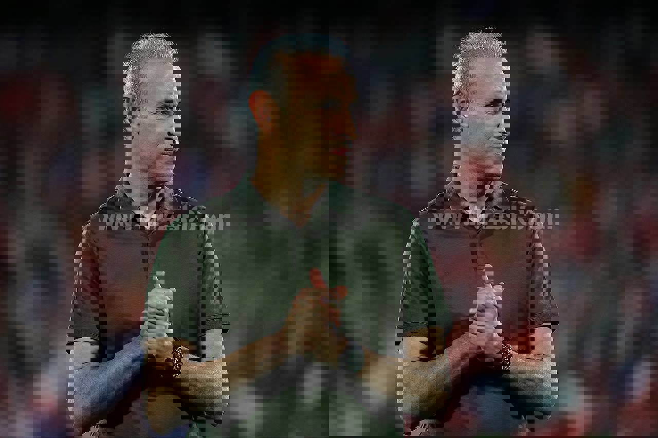 2193149
