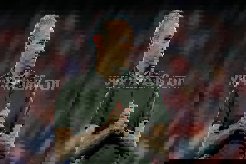 2193149