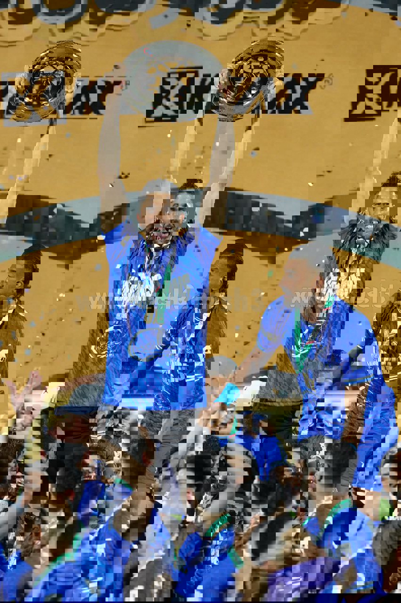 2193220
