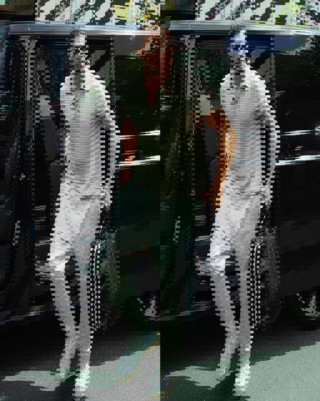 2193237