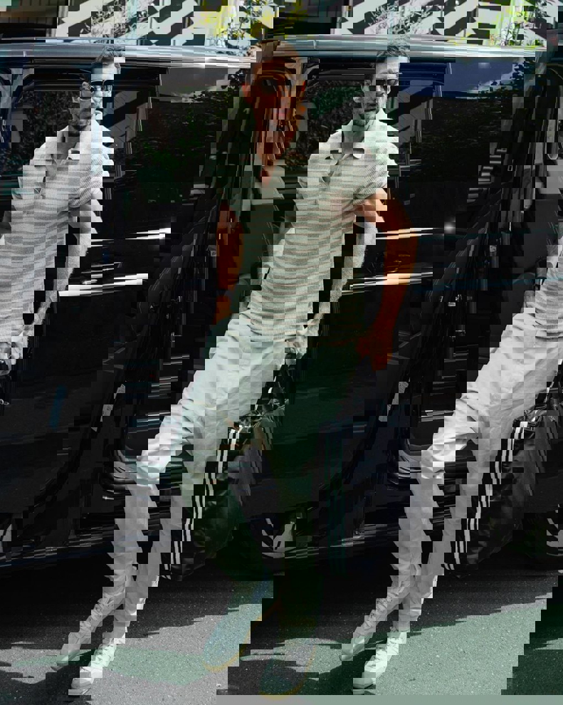 2193237