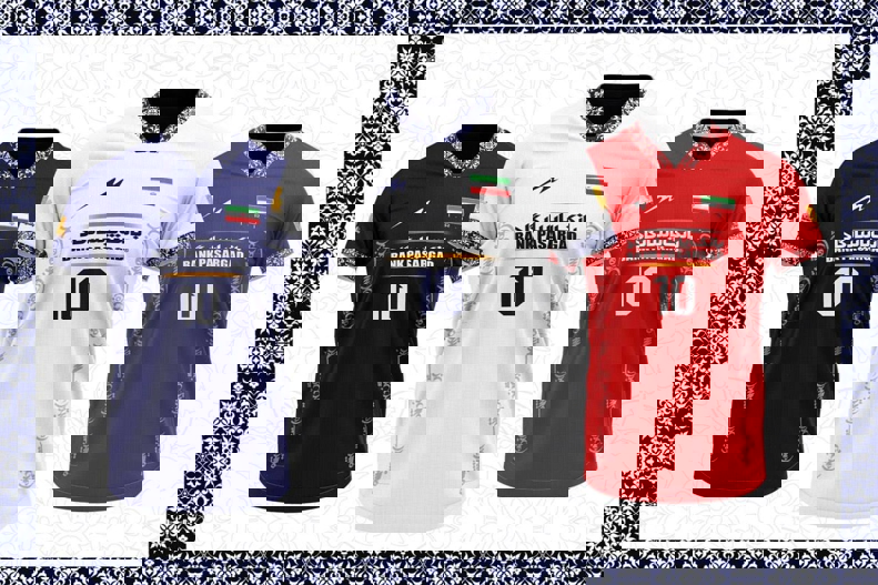 2193180