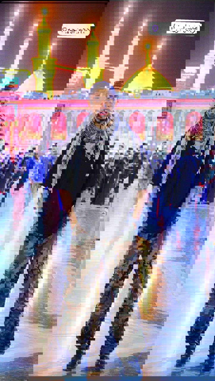 2193119