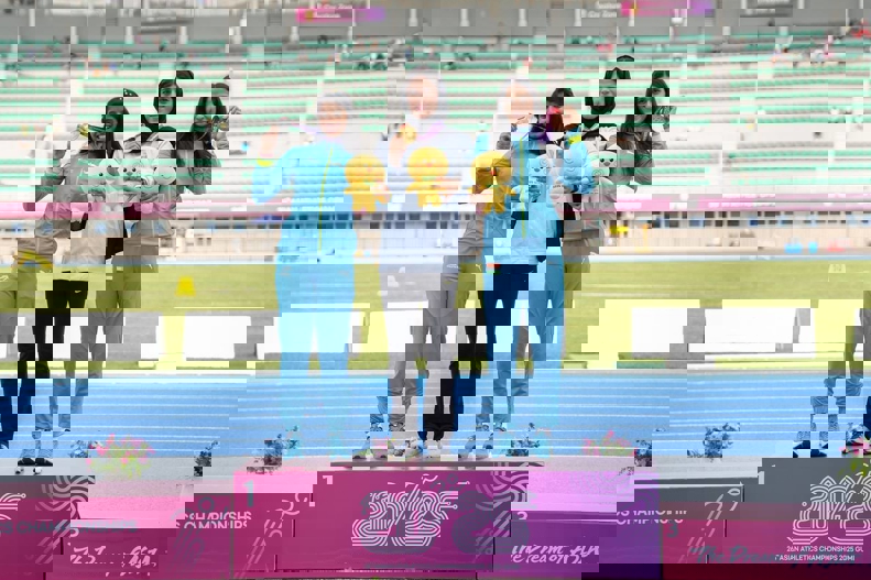 2193126