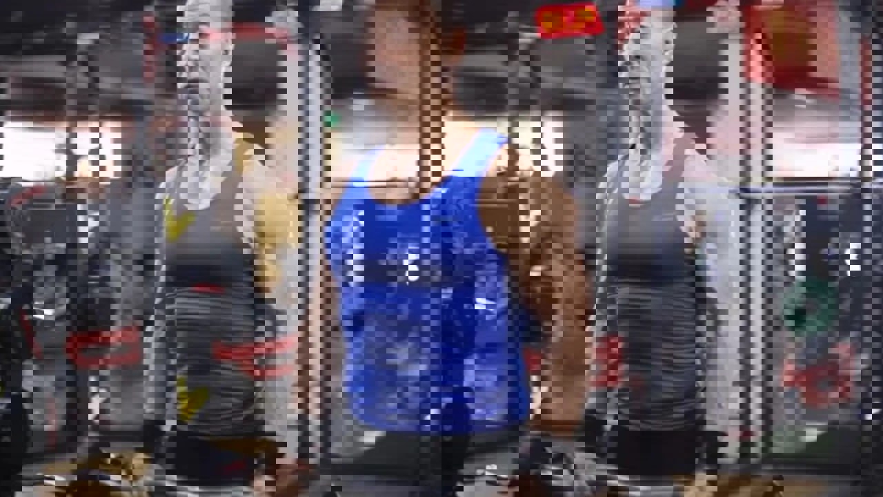 2193155