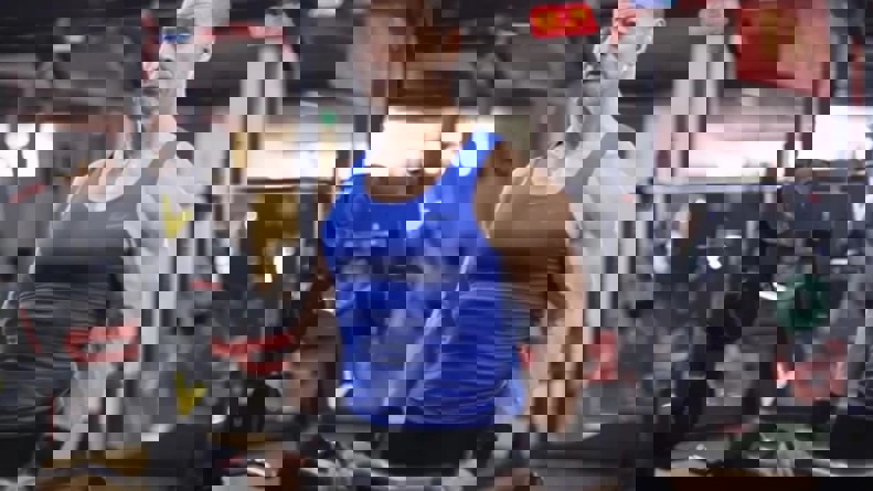 2193155