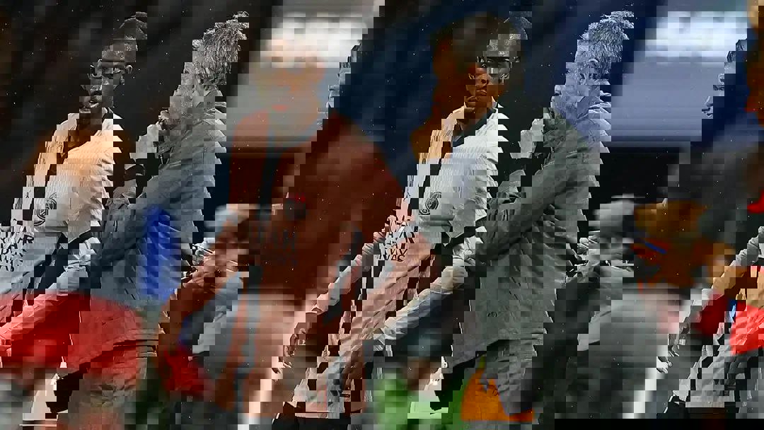 2193169