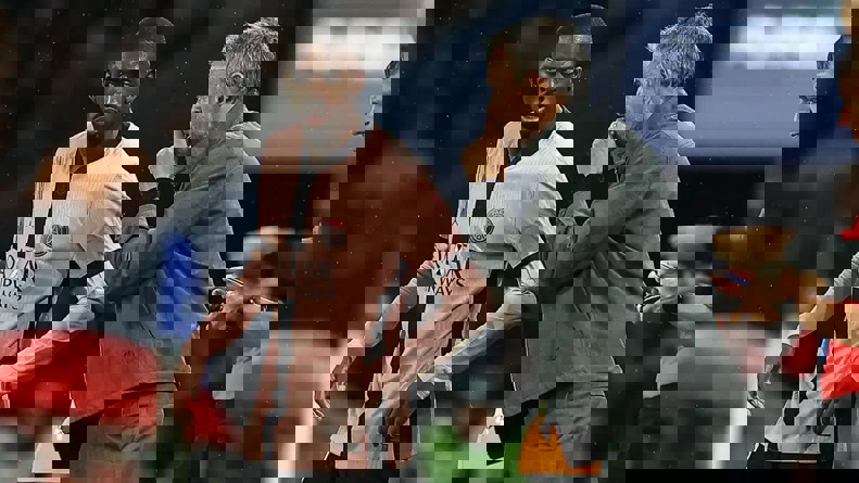 2193169