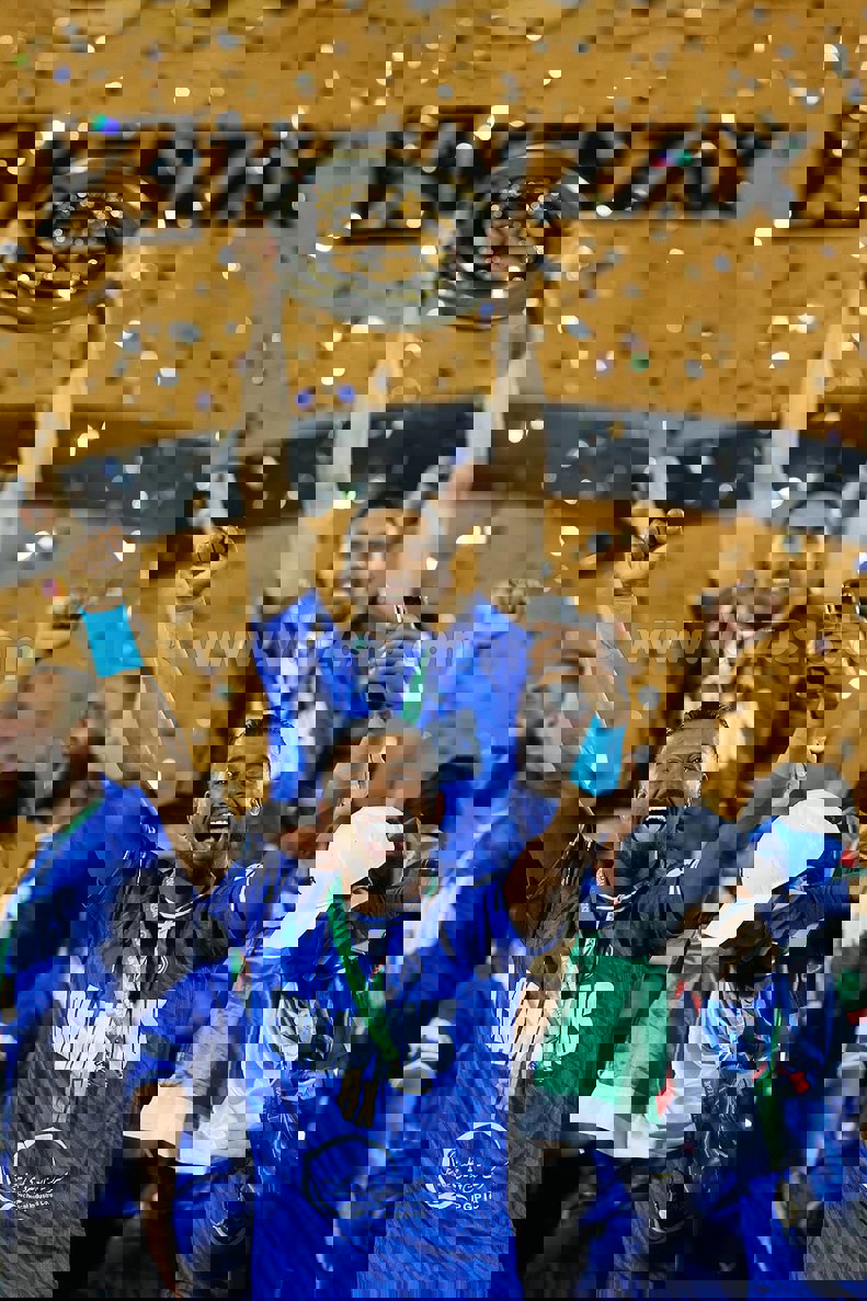 2193107